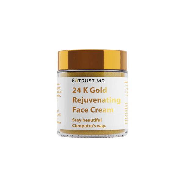 24k_cream_main_grande.png?v=