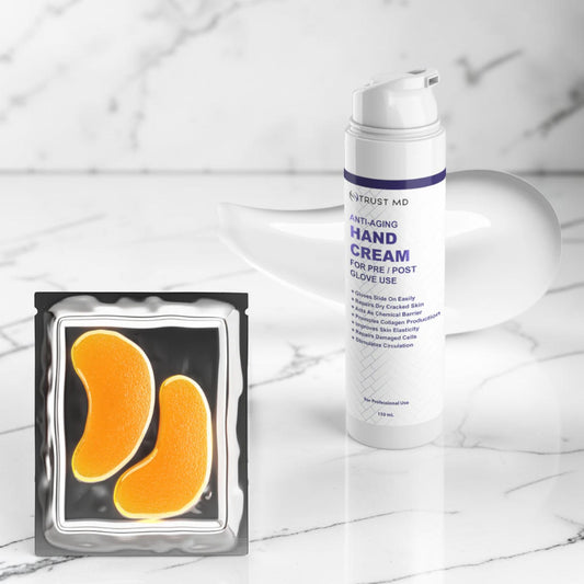 Professional Set For Dental