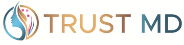 TrustMD FREE SHIPPING ON ORDERS Over $250
